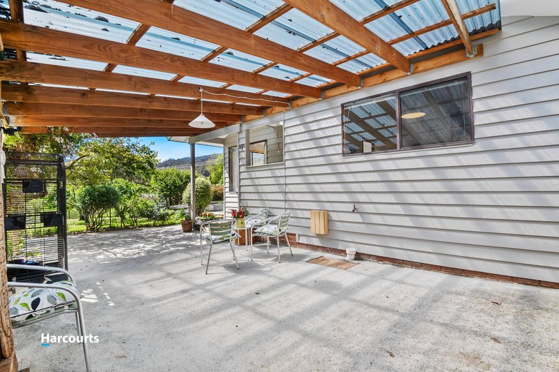 Photo - 1014 Woodbridge Hill Road, Gardners Bay TAS 7112 - Image 23