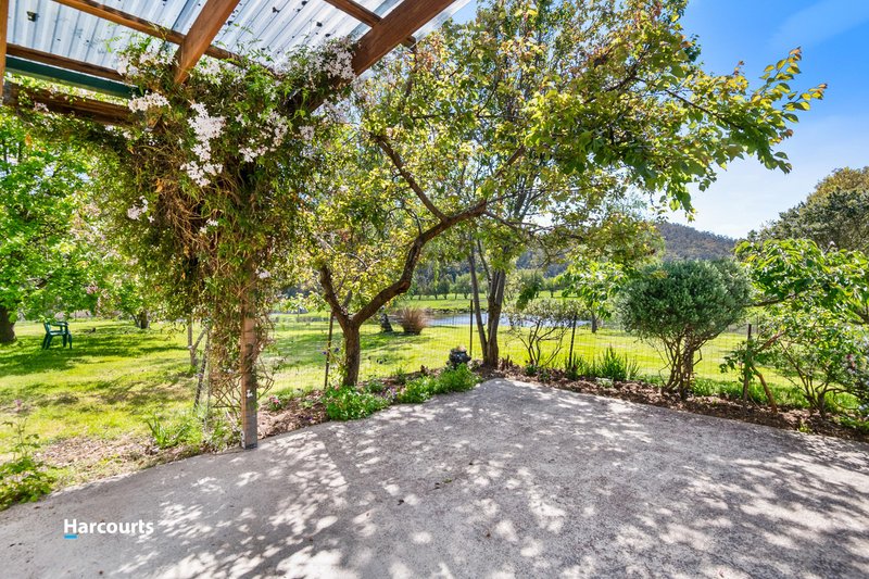 Photo - 1014 Woodbridge Hill Road, Gardners Bay TAS 7112 - Image 24