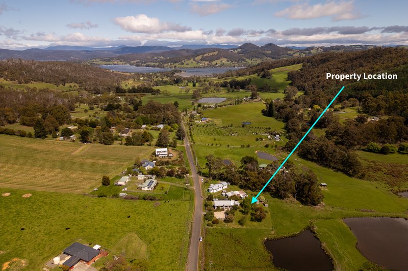 Photo - 1014 Woodbridge Hill Road, Gardners Bay TAS 7112 - Image 25