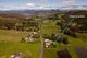 Photo - 1014 Woodbridge Hill Road, Gardners Bay TAS 7112 - Image 25