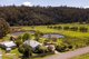 Photo - 1014 Woodbridge Hill Road, Gardners Bay TAS 7112 - Image 26