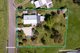 Photo - 1014 Woodbridge Hill Road, Gardners Bay TAS 7112 - Image 27