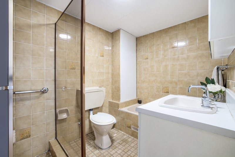 Photo - 10/140-144 Alexander Street, Crows Nest NSW 2065 - Image 6