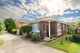 Photo - 10/140 Alfred Street, Sans Souci NSW 2219 - Image 1