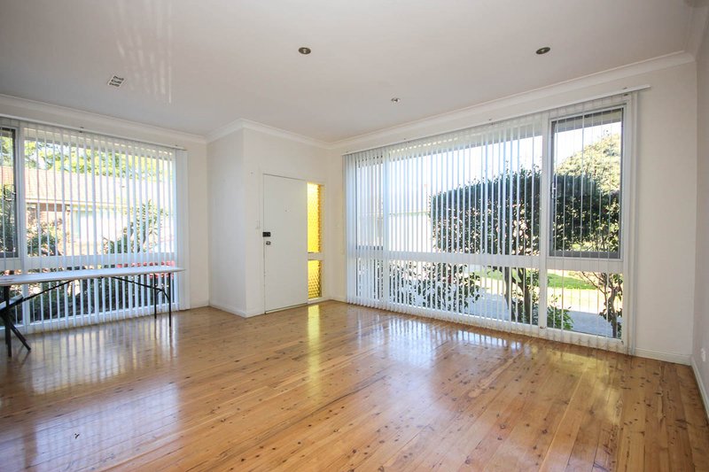 Photo - 10/140 Alfred Street, Sans Souci NSW 2219 - Image 2