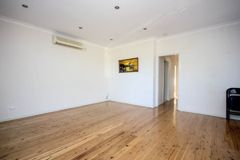 Photo - 10/140 Alfred Street, Sans Souci NSW 2219 - Image 3