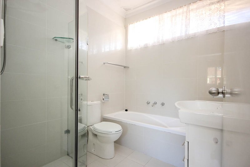 Photo - 10/140 Alfred Street, Sans Souci NSW 2219 - Image 4