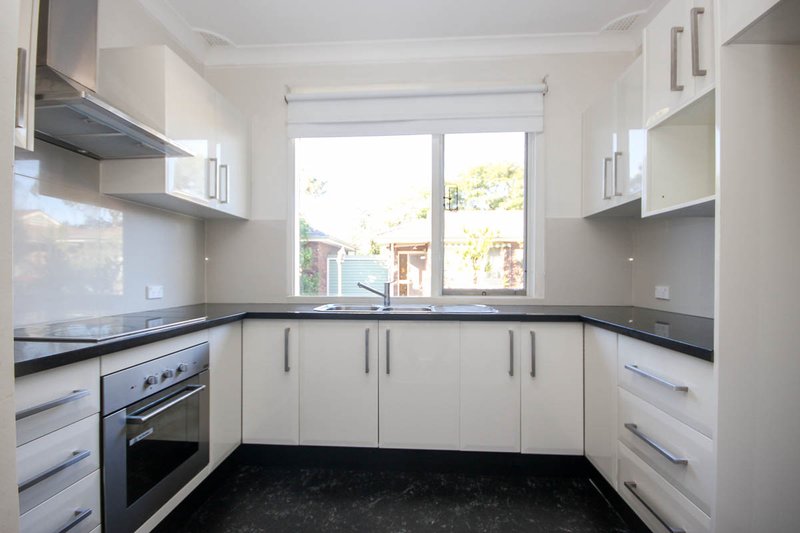 Photo - 10/140 Alfred Street, Sans Souci NSW 2219 - Image 5