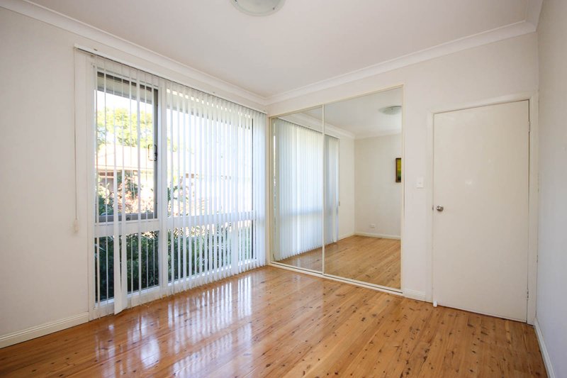 Photo - 10/140 Alfred Street, Sans Souci NSW 2219 - Image 6