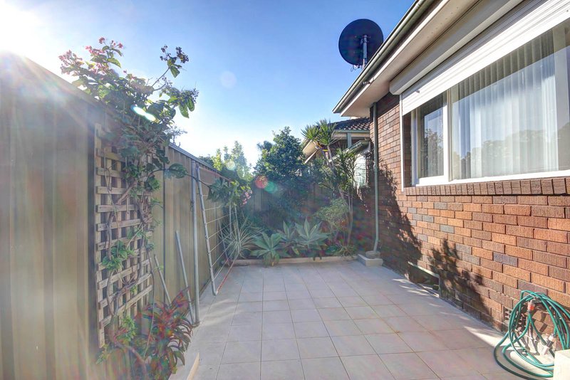 Photo - 10/140 Alfred Street, Sans Souci NSW 2219 - Image 7