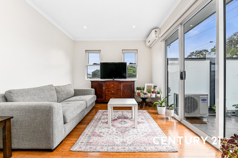 Photo - 101/40 Bettina Street, Clayton VIC 3168 - Image 3