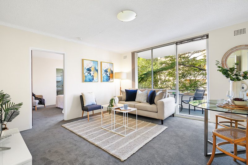 10/140 Ernest Street, Crows Nest NSW 2065