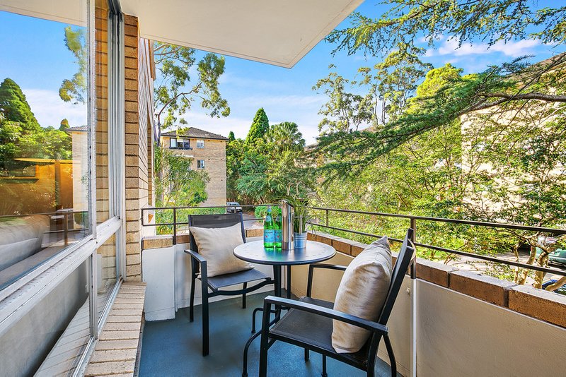 Photo - 10/140 Ernest Street, Crows Nest NSW 2065 - Image 3