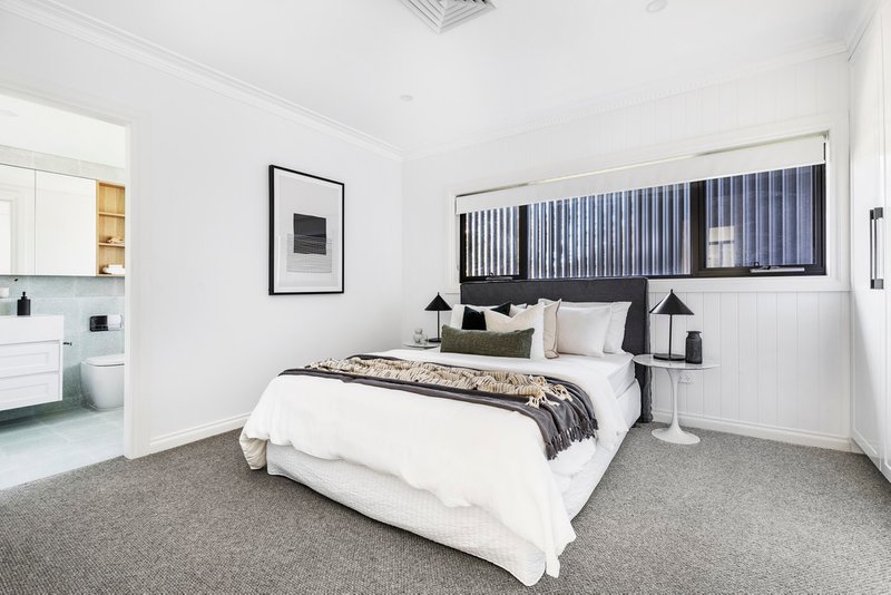 Photo - 101/41 Cammeray Road, Cammeray NSW 2062 - Image 6