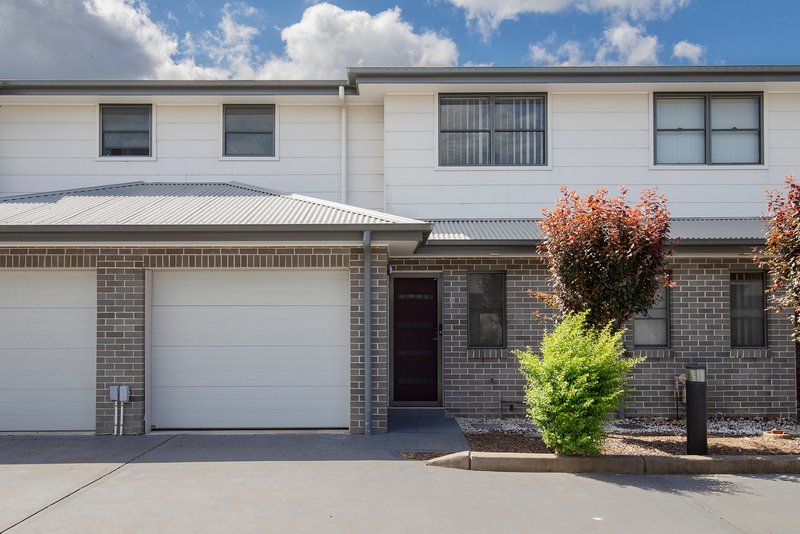 10/141 Lake Road, Elermore Vale NSW 2287