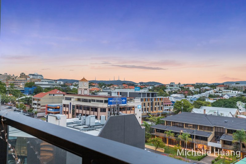 1014/179 Alfred Street, Fortitude Valley QLD 4006