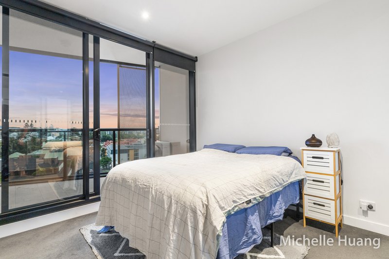 Photo - 1014/179 Alfred Street, Fortitude Valley QLD 4006 - Image 3