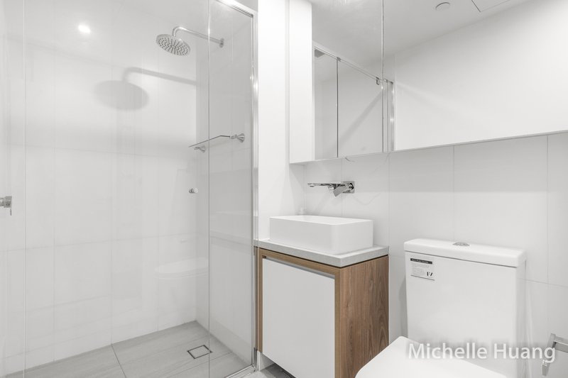 Photo - 1014/179 Alfred Street, Fortitude Valley QLD 4006 - Image 4