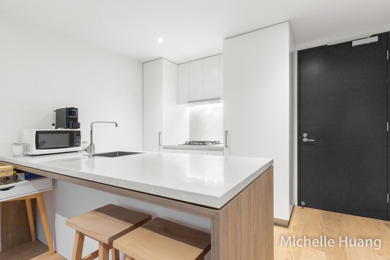 Photo - 1014/179 Alfred Street, Fortitude Valley QLD 4006 - Image 8