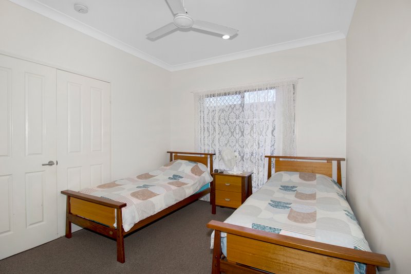 Photo - 10/142-146 Elizabeth Street, Urangan QLD 4655 - Image 8