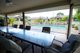 Photo - 10/142-146 Elizabeth Street, Urangan QLD 4655 - Image 17