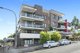 Photo - 10/142-146 Woodville Road, Merrylands NSW 2160 - Image 1