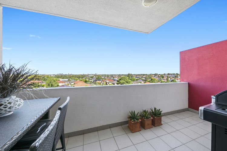 Photo - 10/142-146 Woodville Road, Merrylands NSW 2160 - Image 4