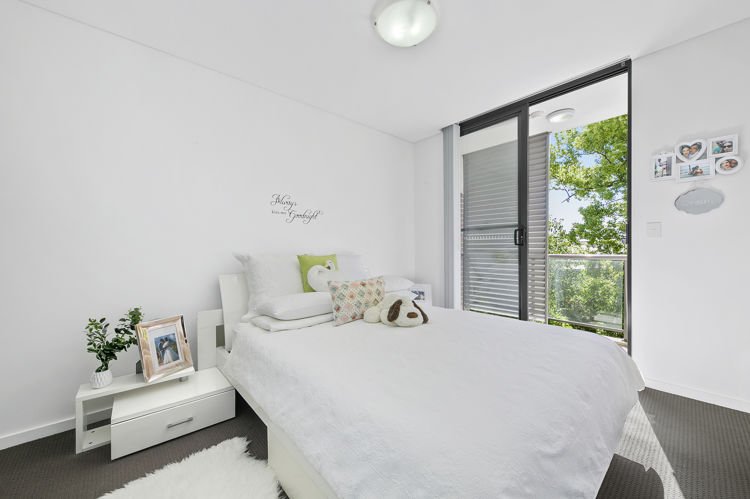 Photo - 10/142-146 Woodville Road, Merrylands NSW 2160 - Image 7