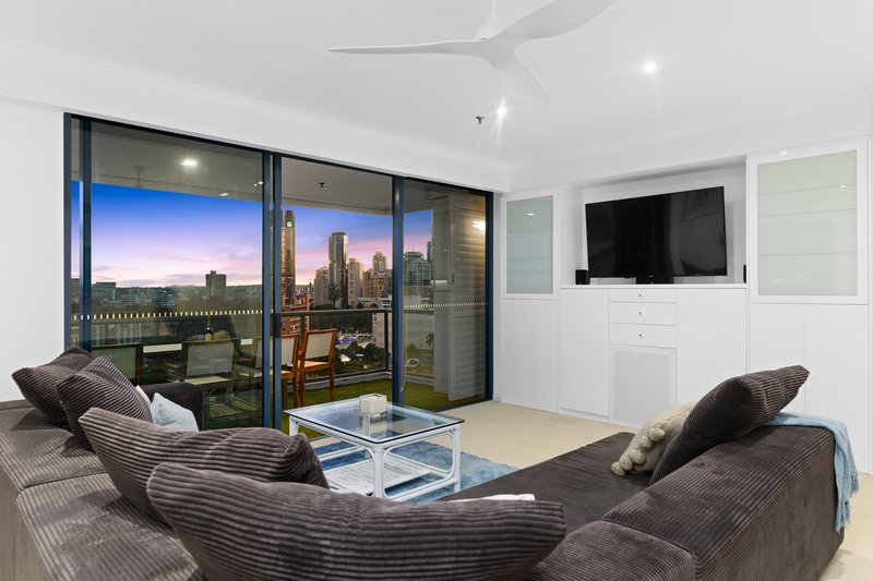 Photo - 101/42 Ferry Street, Kangaroo Point QLD 4169 - Image 7