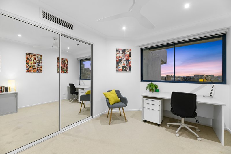 Photo - 101/42 Ferry Street, Kangaroo Point QLD 4169 - Image 13