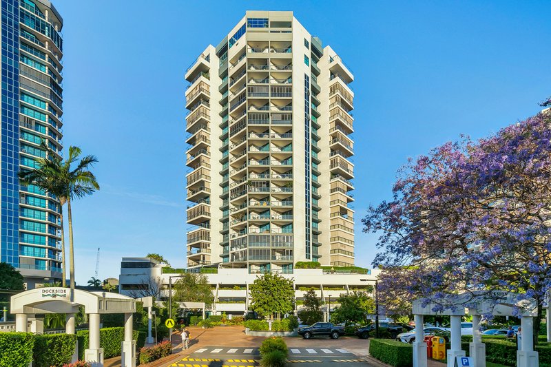 Photo - 101/42 Ferry Street, Kangaroo Point QLD 4169 - Image 14