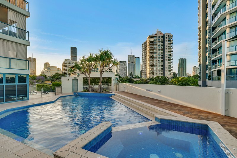 Photo - 101/42 Ferry Street, Kangaroo Point QLD 4169 - Image 17