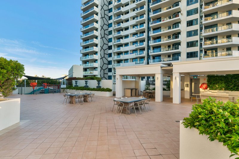 Photo - 101/42 Ferry Street, Kangaroo Point QLD 4169 - Image 19