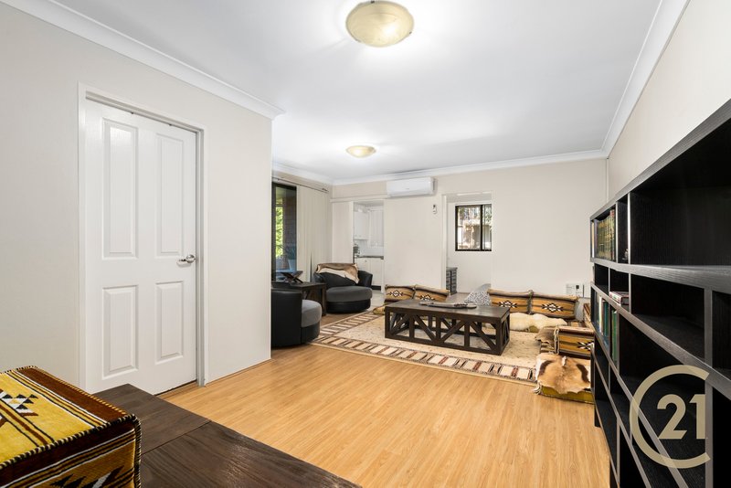 10/142 Moore Street, Liverpool NSW 2170