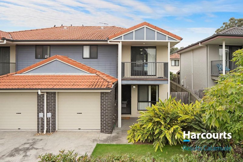 101/429 Watson Road, Acacia Ridge QLD 4110