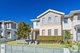 Photo - 10/143 Shoal Bay Road, Nelson Bay NSW 2315 - Image 1