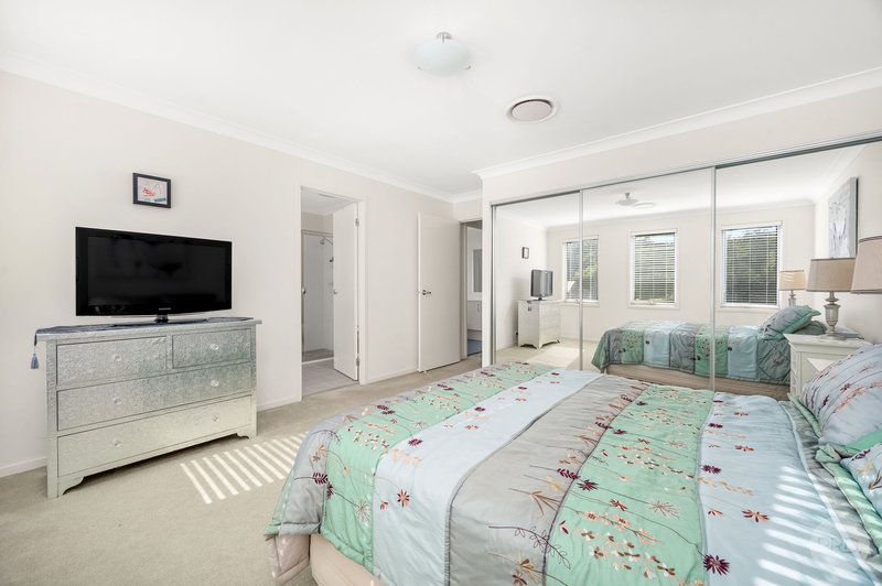 Photo - 10/143 Shoal Bay Road, Nelson Bay NSW 2315 - Image 13