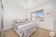 Photo - 10/143 Shoal Bay Road, Nelson Bay NSW 2315 - Image 14