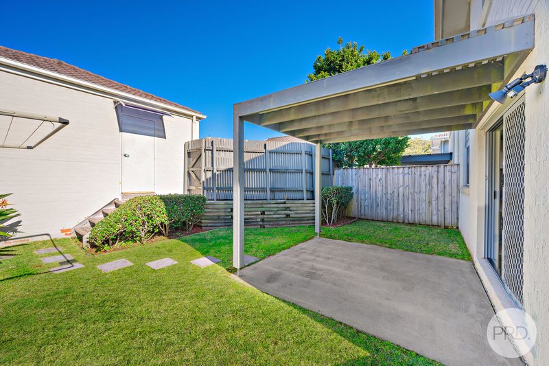 Photo - 10/143 Shoal Bay Road, Nelson Bay NSW 2315 - Image 17