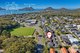 Photo - 10/143 Shoal Bay Road, Nelson Bay NSW 2315 - Image 20