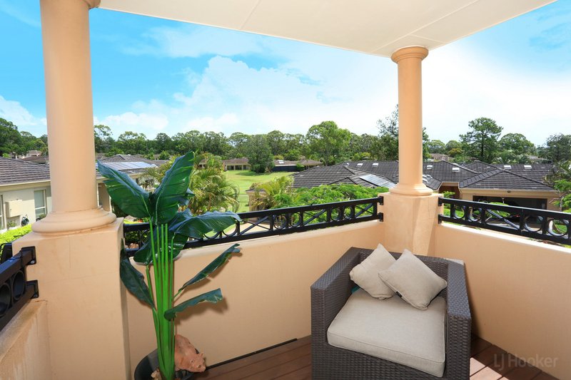 Photo - 101/433 Brisbane Road, Coombabah QLD 4216 - Image 12