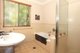 Photo - 101/433 Brisbane Road, Coombabah QLD 4216 - Image 17