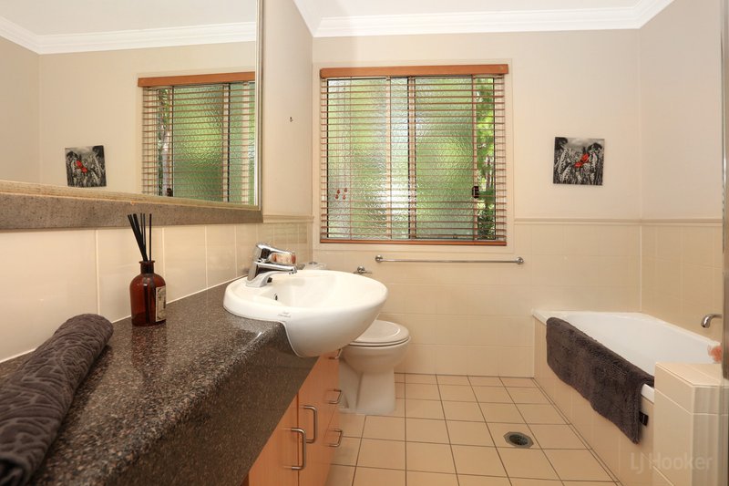 Photo - 101/433 Brisbane Road, Coombabah QLD 4216 - Image 18