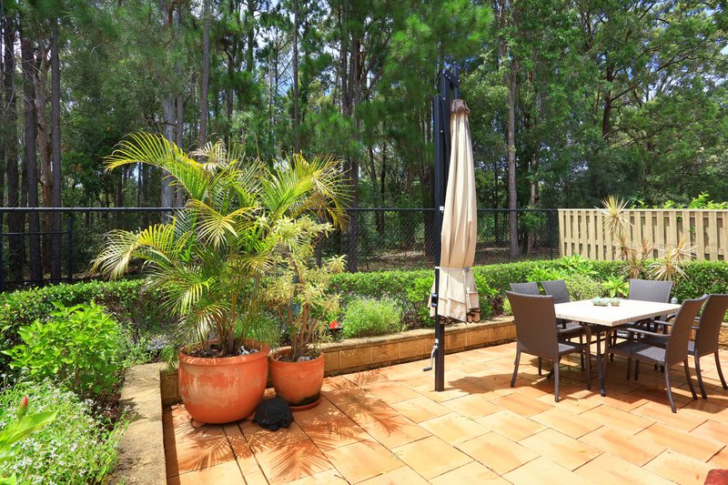 Photo - 101/433 Brisbane Road, Coombabah QLD 4216 - Image 19