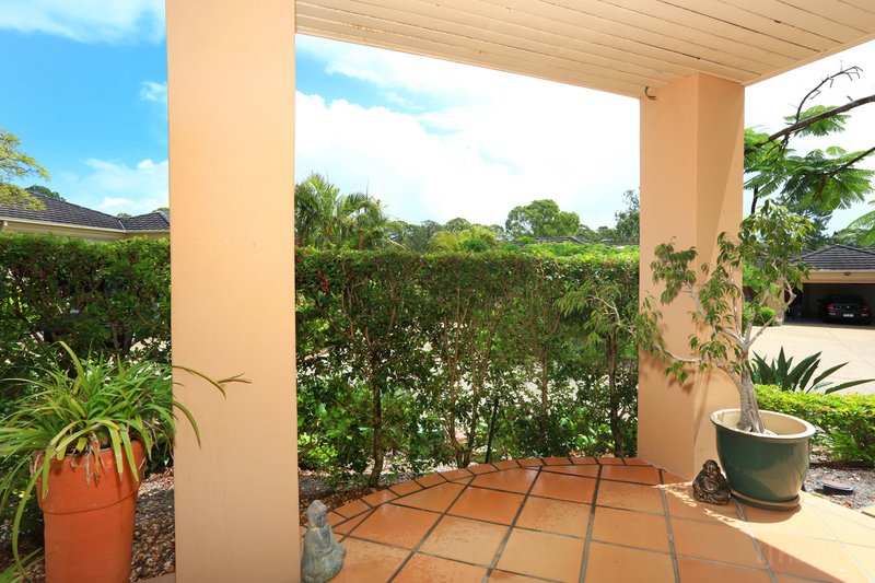 Photo - 101/433 Brisbane Road, Coombabah QLD 4216 - Image 20