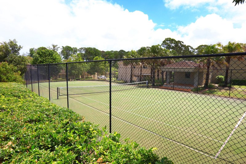 Photo - 101/433 Brisbane Road, Coombabah QLD 4216 - Image 25