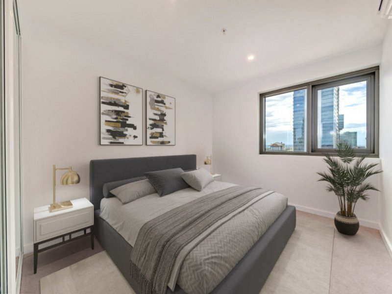 Photo - 1014/380 Murray Street, Perth WA 6000 - Image 5