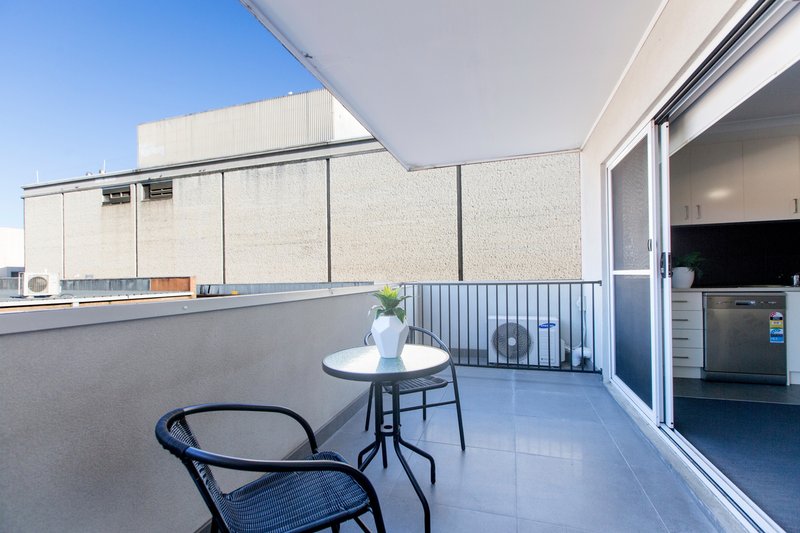 101/44 Beach Street, Frankston VIC 3199