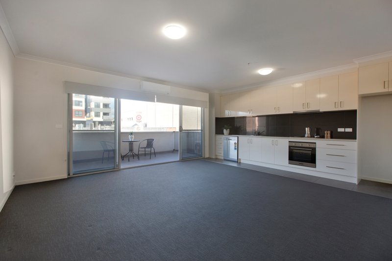 101/44 Beach Street, Frankston VIC 3199