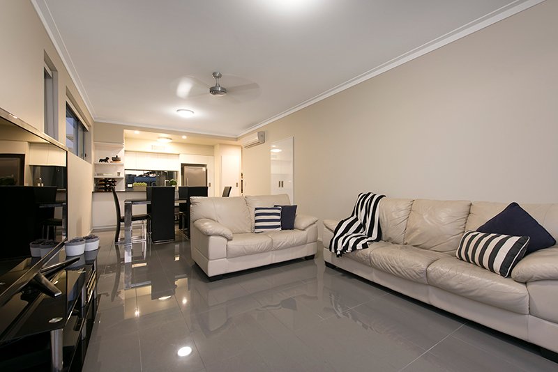 Photo - 101/441 Hawthorne Road, Bulimba QLD 4171 - Image 4